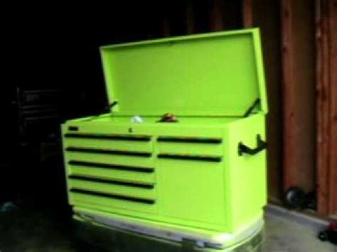 paint metal tool box|best paint for tool box.